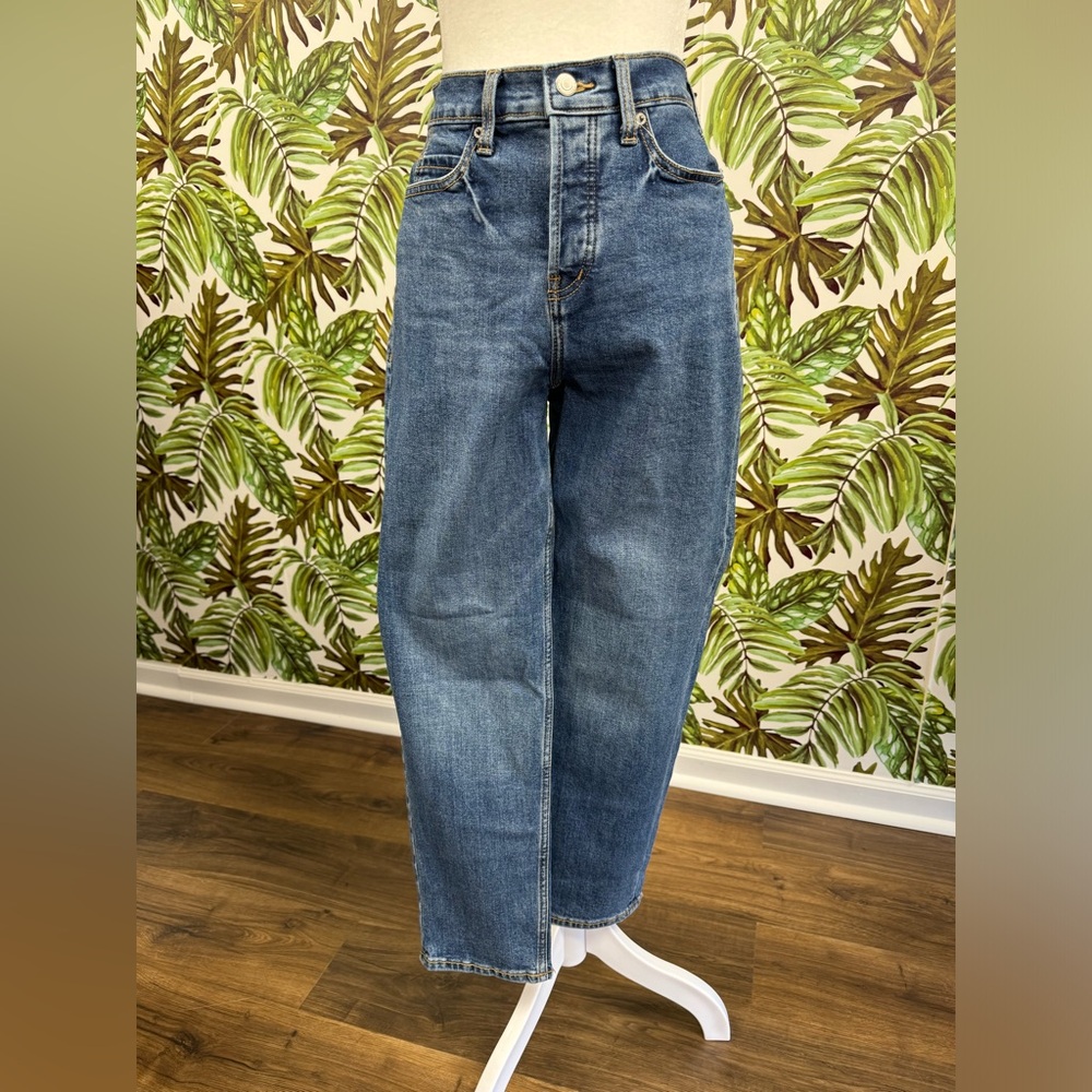 Old Navy Jeans size 2